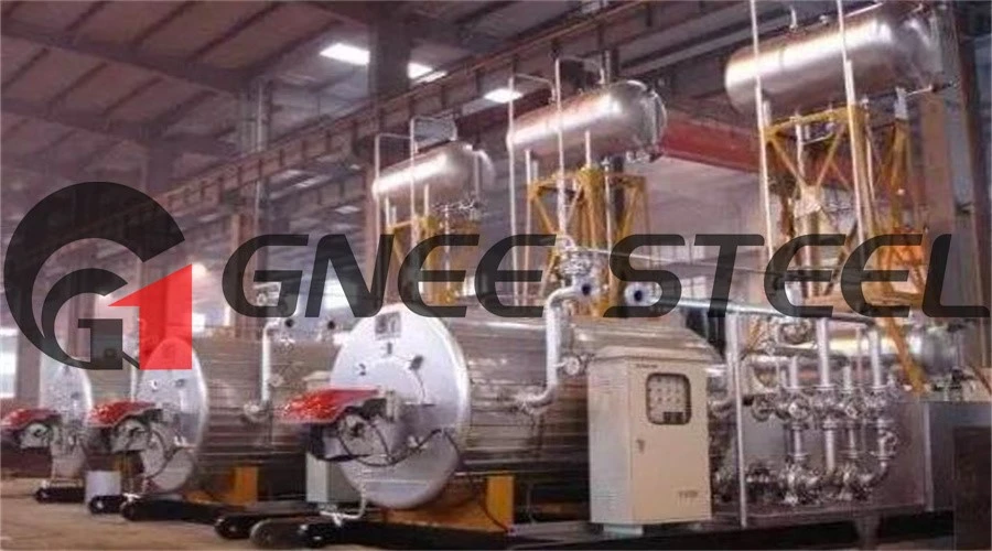 ASTM A213 TP316L Stainless Steel Boiler Seamless Tubes ASTM A213 TP316L Stainless Steel Boiler Seamless Tubes