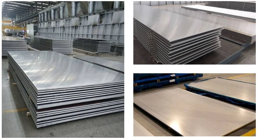 Inconel 713C And Mar-M-246 Purchasing Difference Guide Inconel 713C And Mar-M-246 Purchasing Difference Guide