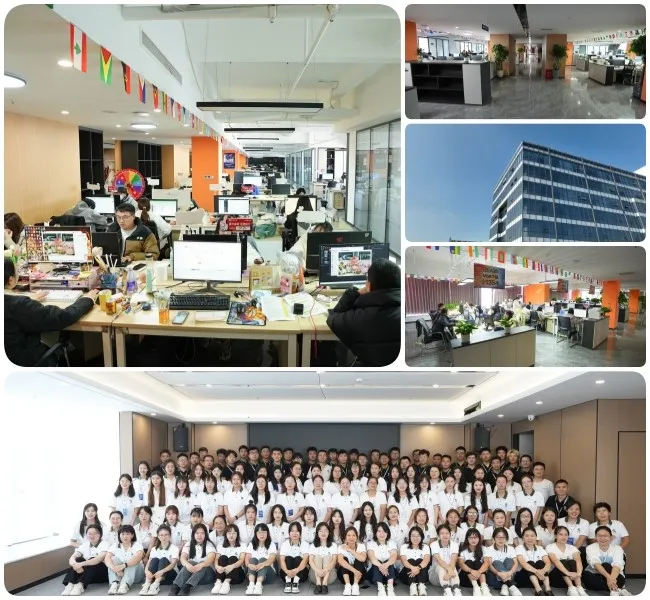 Gnee Steel Gnee Steel