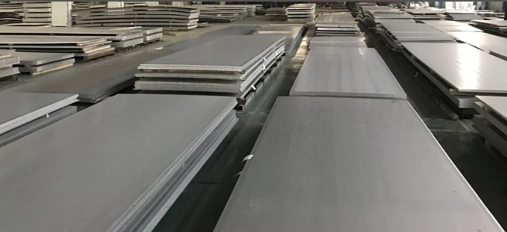 GH3030 Steel Plate GH3030 Steel Plate