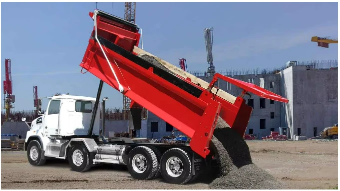 NM 400 plate NM 400 plate